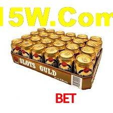 116bet vip
