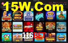 116bet,116bet.com