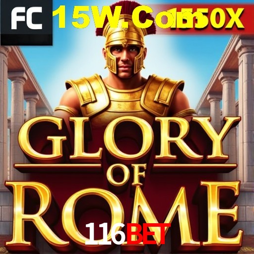 Jogos de Slot 116bet