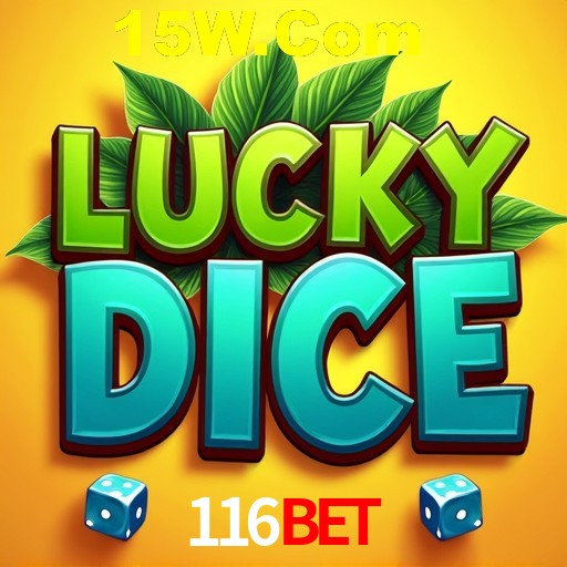 Experiência VIP 116bet
