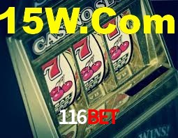 116bet