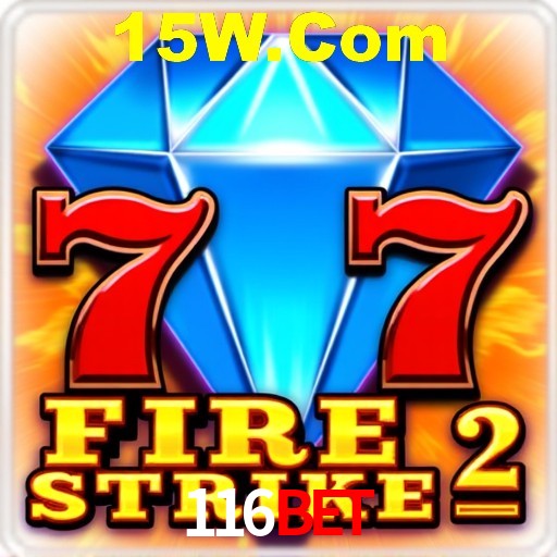 Promoções Sazonais 116bet